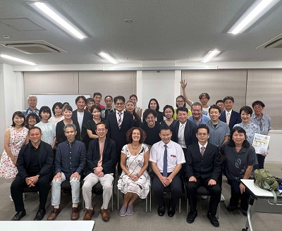 202509集団写真1.JPG